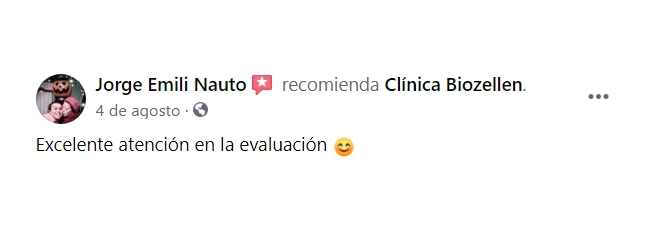 Mesa de trabajo – 10