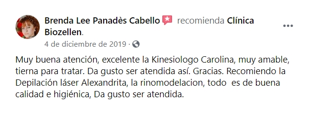 Mesa de trabajo – 13