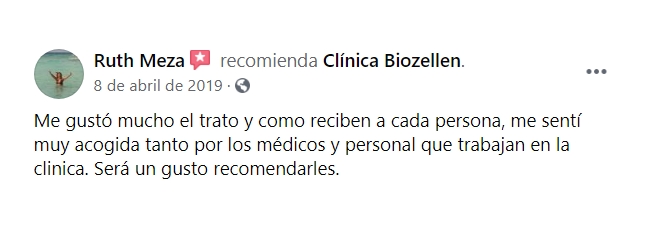 Mesa de trabajo – 15
