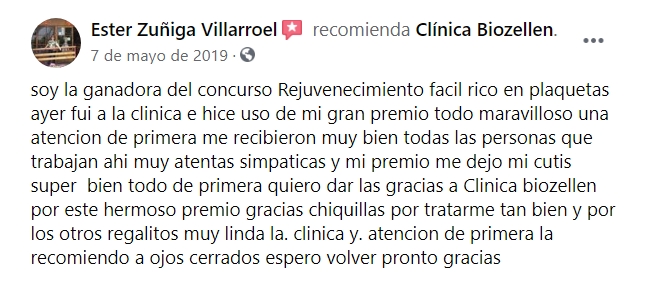 Mesa de trabajo – 16