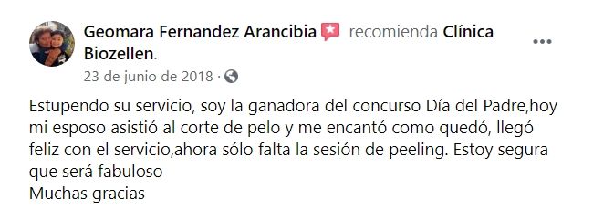 Mesa de trabajo – 18