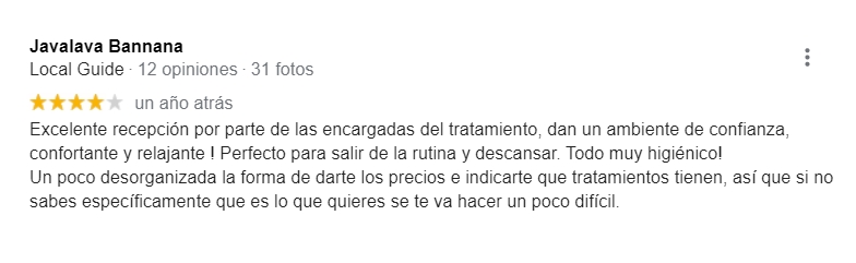 Mesa de trabajo – 19