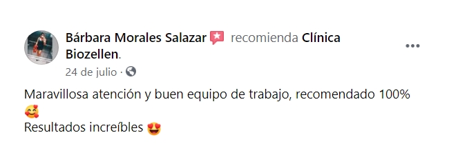 Mesa de trabajo – 9
