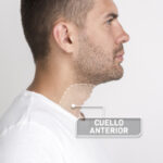 CUELLO ANTERIOR HOMBRE