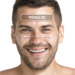 PÓMULOS HOMBRE