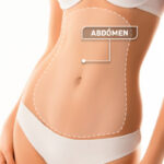 ABDOMEN MUJER