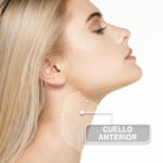 CUELLO ANTERIOR MUJER