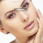 FRENTE MUJER