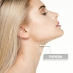 PAPADA MUJER