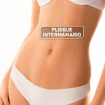 PLIEGUE INTERMAMARIO MUJER