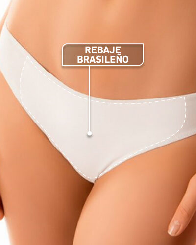 Rebaje Bikini