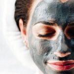 CUIDADO DE PIEL: HOLLYWOOD CARBON PEEL PACK 3 SESIONES