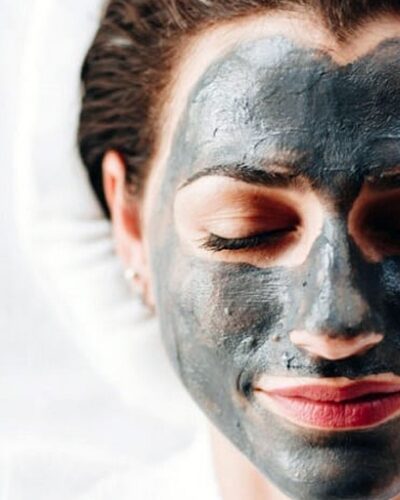 Cuidado de piel: hollywood carbon peel pack 3 sesiones