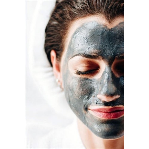 Cuidado de piel: hollywood carbon peel pack 3 sesiones