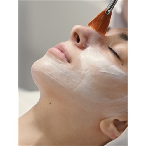 Limpieza facial profunda am