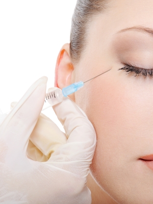 Estética Facial
