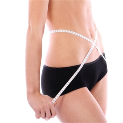PROMOS REDUCTIVO DRENAJE LINFÁTICO ANTICELULITIS REDUCTIVO