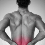 EVALUACIÓN MEDICINA DEL DOLOR: OZONOTERAPIA