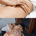 PACK MASAJE RELAJACIÓN + LIFTING DE PESTAÑAS