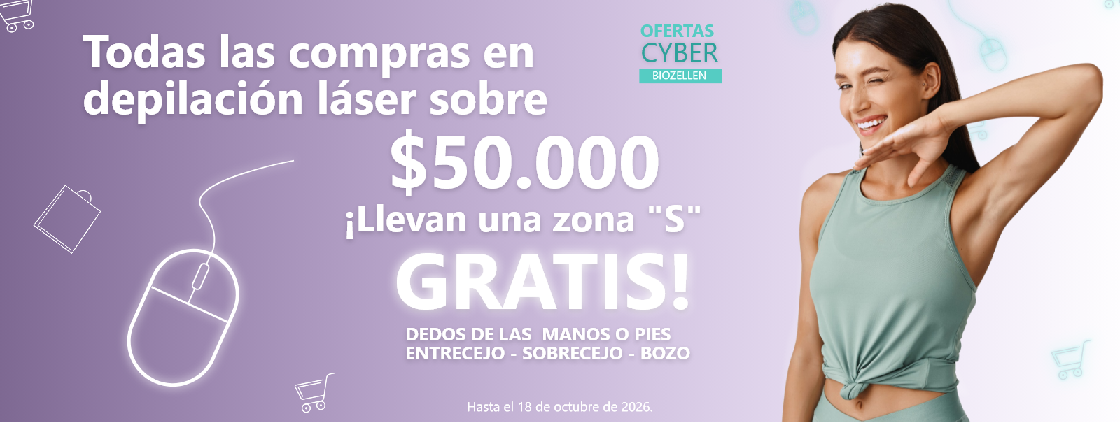 banner web ok