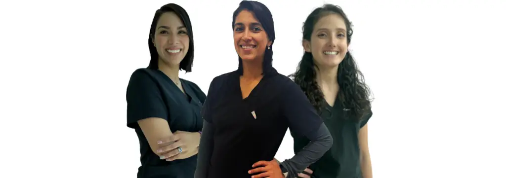 equipo odontología ok